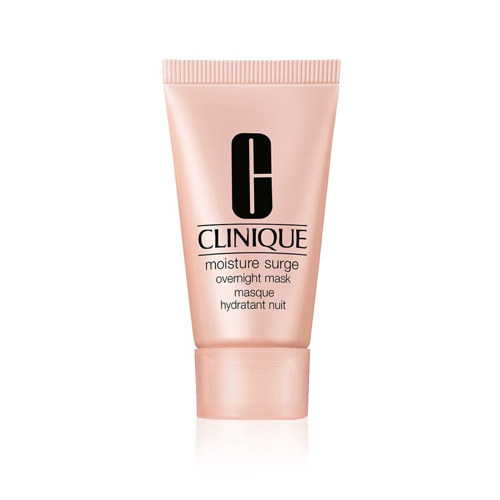 ✨5 for 30✨Clinique Moisture Surge Overnight Mask